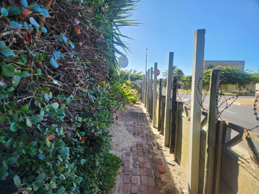 4 Bedroom Property for Sale in Rugby Western Cape